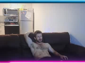 19reddragon86