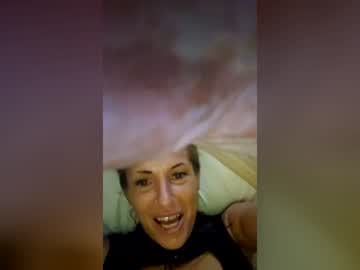 1kinkylover22