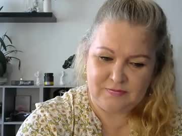 1lynn1