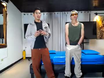 1pushman