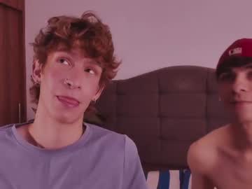 2gays 1straight