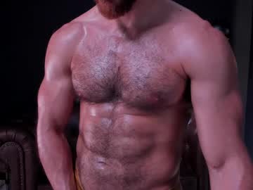  adamcoper 