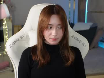  alexas 