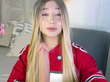  ariana 19