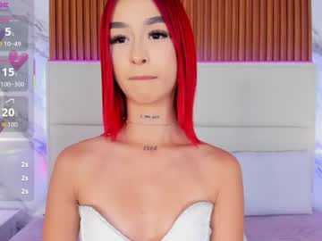  bella rossee 