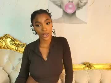  briana at