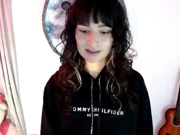 emily g