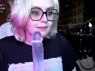  gothpunk 