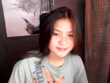  inaa