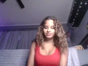  isabellajules