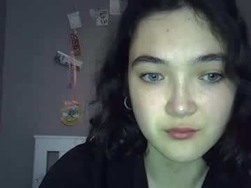  katekate 