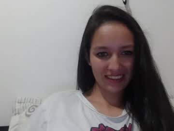  laureneyes