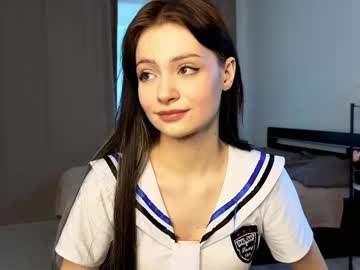  littlelove 