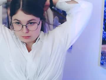  lovely mary