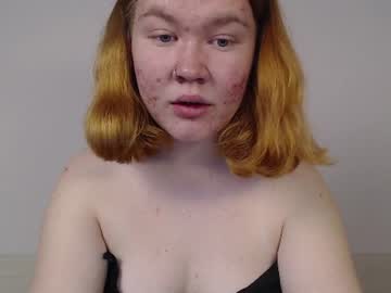  magical kate 