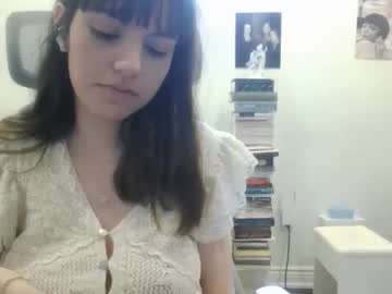  naomixx 
