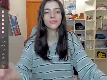  nicole dance