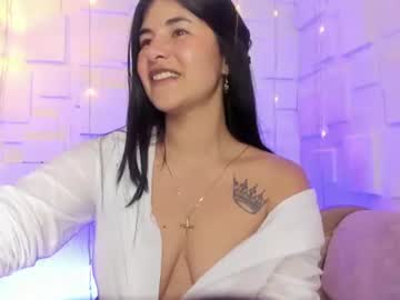  ninaharpper