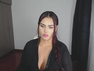  ninahot