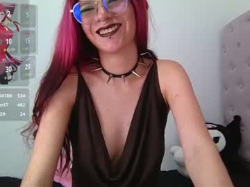  nyx eros 