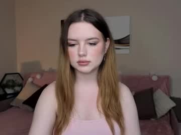  oooops  