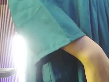  priyanka