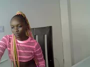  sherryl 