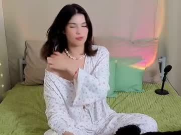  sofimoon 