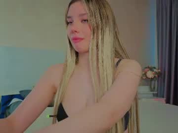  sophielov