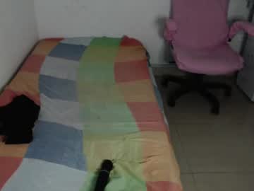  tefaxx