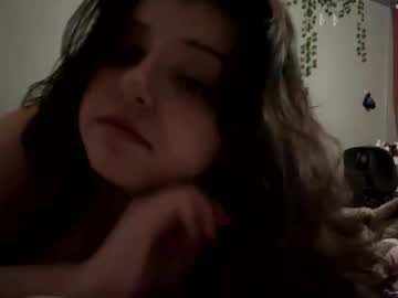a1yxoxo