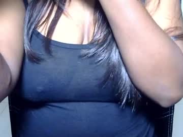 aaliya11