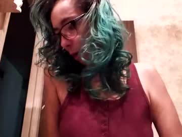 aaliyahshanelle