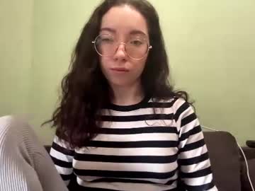 abbieellisor