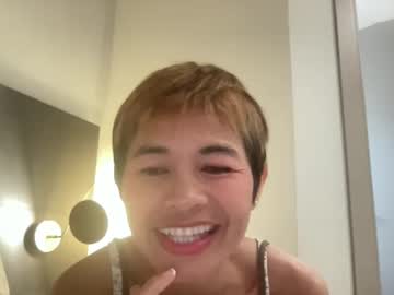 abbysmilesangel