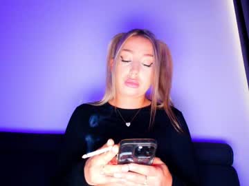 abella soleill