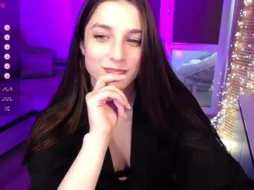 abigailwills