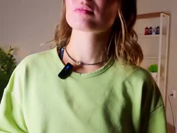adalinedeluney