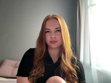 adalinemarbach
