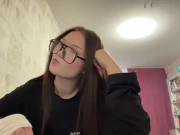 adelastyers