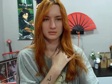 adele foxy