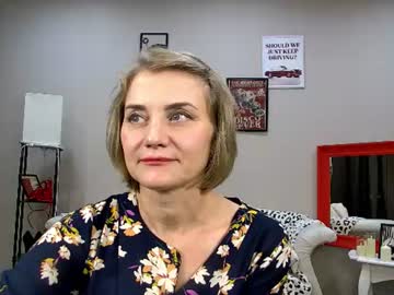 adelerocher