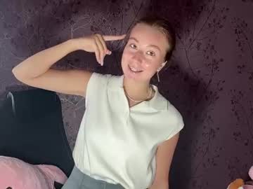 adeliacecil