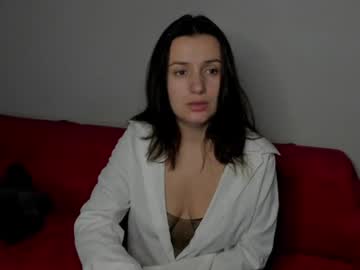 adeline reilly