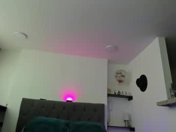 adhhaaraaa 