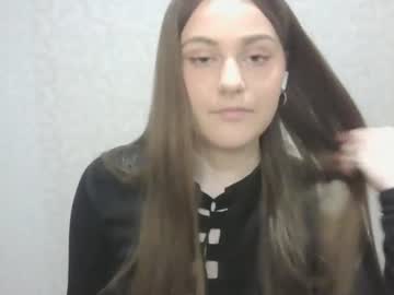 adibenawave
