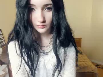adriamascioli