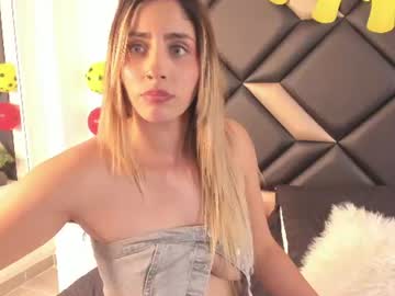 adrianaharlow