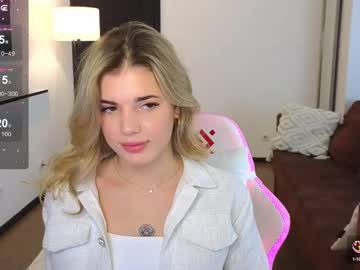 adrianawow1