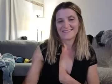 adultingtime
